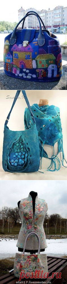 (35) Pinterest