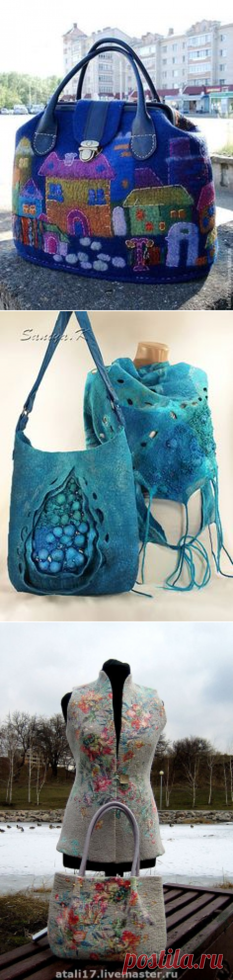 (35) Pinterest