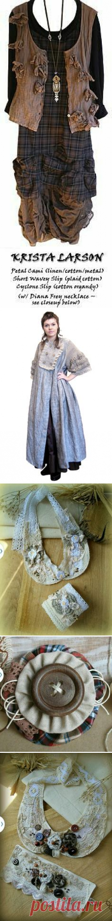 Pinterest • Всемирный каталог идей