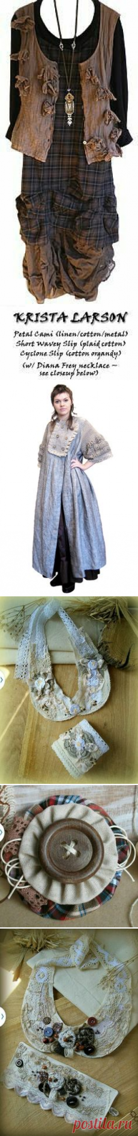 Pinterest • Всемирный каталог идей