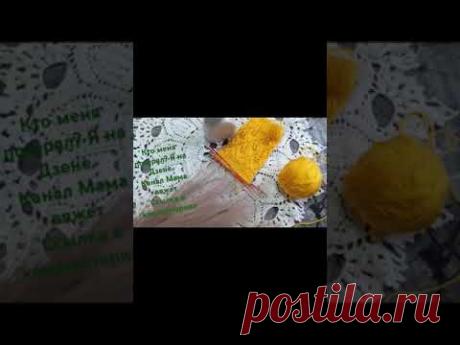 Я не пропала, просто перешла на новый ресурс. Я на Дзен