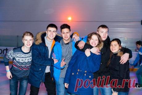 Сохранённые фотографии | 133 фотографии