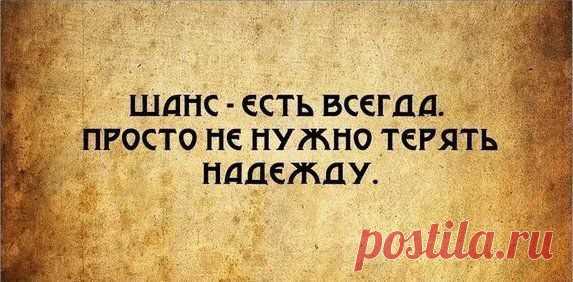 Татьяна Лосенкова