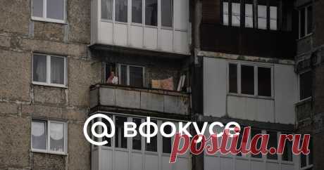 4-12-24--СУД ЗАЩИТИЛ право на компенсацию за КУРЕНИЕ соседей на БАЛКОНЕ Курский областной суд признал законным решение о ВЗЫСКАНИИ 10.000 руб МОРАЛЬНОГО ВРЕДА за курение на балконе своей квартиры, дым от которого попадает в жилище соседей, сообщили РАПСИ в пресс-службе суда.