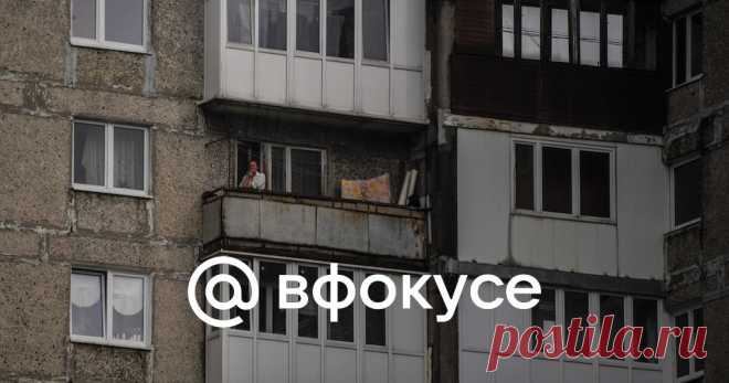 4-12-24--СУД ЗАЩИТИЛ право на компенсацию за КУРЕНИЕ соседей на БАЛКОНЕ Курский областной суд признал законным решение о ВЗЫСКАНИИ 10.000 руб МОРАЛЬНОГО ВРЕДА за курение на балконе своей квартиры, дым от которого попадает в жилище соседей, сообщили РАПСИ в пресс-службе суда.
