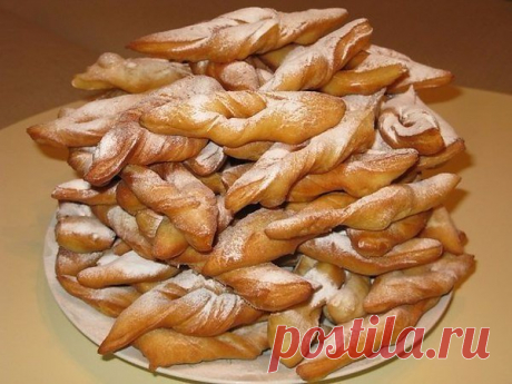 Любовь