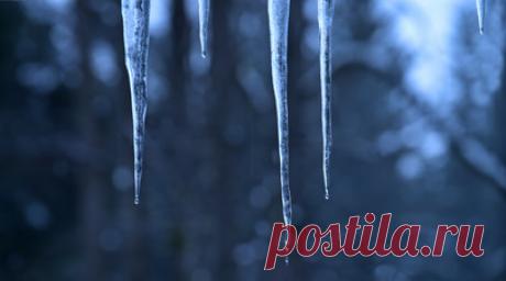 Климатолог Иошпа спрогнозировал похолодание после циклона «Ольга» в Ростовской области. Климатолог ЮФУ Александр Иошпа заявил, что в Ростовской области ожидается похолодание после циклона «Ольга». Читать далее