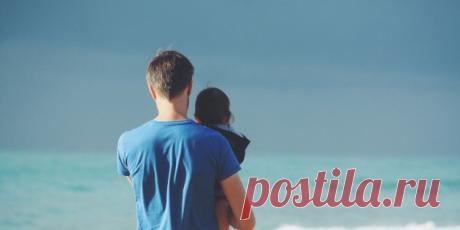 8 советов для тех, кто хочет быть счастливым в 40 лет | После двух лет исследований и более 400 интервью c людьми средних лет, постоянный репортёр NPR Барбара Брэдли Хагерти (Barbara Bradley Hagerty) получила самое полное представление о том, как хорошо жить в зрелом возрасте. И поделилась самыми лучшими рекомендациями.