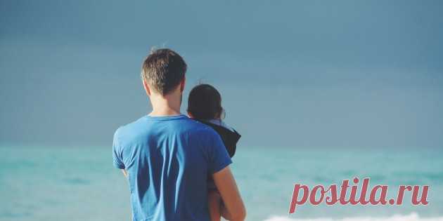 8 советов для тех, кто хочет быть счастливым в 40 лет | После двух лет исследований и более 400 интервью c людьми средних лет, постоянный репортёр NPR Барбара Брэдли Хагерти (Barbara Bradley Hagerty) получила самое полное представление о том, как хорошо жить в зрелом возрасте. И поделилась самыми лучшими рекомендациями.