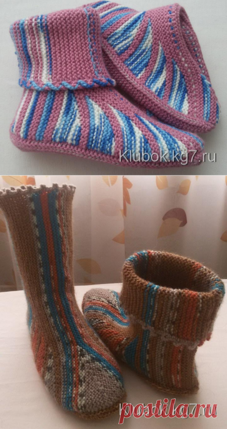 Без заголовка