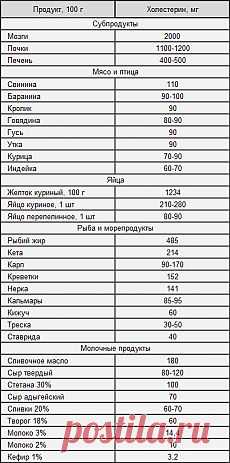 (14404) Входящие — vgpavlov1@rambler.ru — Рамблер/почта