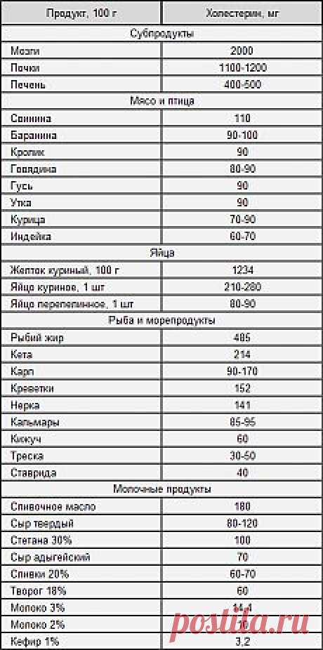 (14404) Входящие — vgpavlov1@rambler.ru — Рамблер/почта