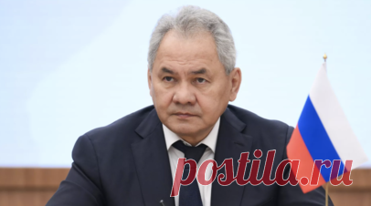 Шойгу заявил, что сворачивание торговли с Россией разрушает экономику Молдавии. Сворачивание Молдавией торговли с Россией оказывает разрушительное воздействие на молдавскую экономику, заявил секретарь Совета безопасности России Сергей Шойгу. Читать далее
