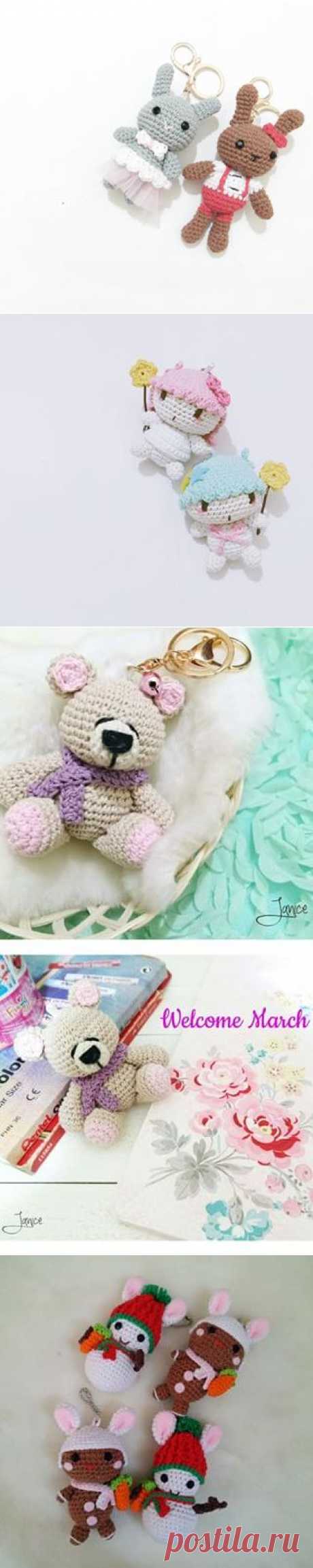 Janice Gallery @janice_gallery‘s Instagram profile • Tofo.me: Instagram Online Viewer (Pinsta.me)