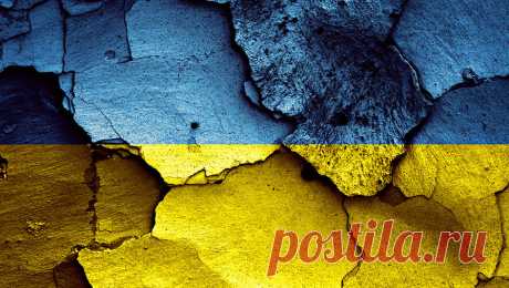 Украина из-за идиотизма своих правителей - бездарно просрала свой уникальный шанс.