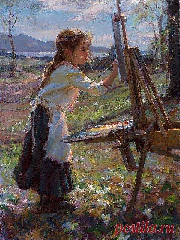 Ազնվազարմ մարդը պահանջներ է ներկայացնում ինքն իրեն, 
ցածր մարդը՝ ուրիշներին: