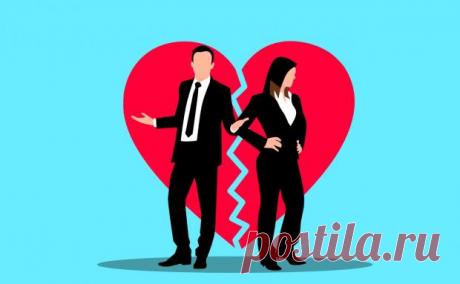 Зоопарк в Англии предложил людям необычный способ мести бывшим возлюбленным