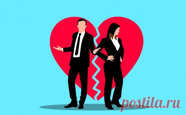 Зоопарк в Англии предложил людям необычный способ мести бывшим возлюбленным