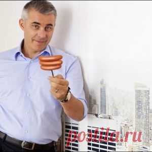Дачный участок