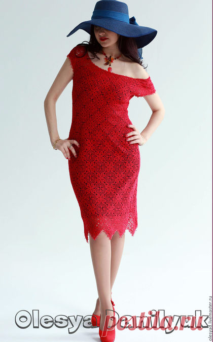 Без заголовка