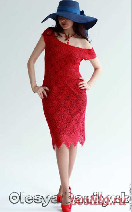 Без заголовка