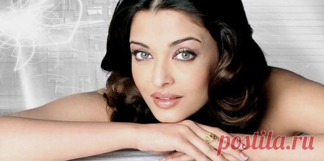 ЖИЗНЕННЫЕ СОВЕТЫ: 

   1. Не жалей денег на удовольствие. 
   2. Hравится - скажи. 
   3. Живи сегодня, потому, что вчера уже нет, а завтра может и не будет. 
   4. Не понятно - спроси. 
   5. Хочешь встретиться - Пригласи. 
   6. Хочешь что-то - Попроси. 
   7. Hикогда не спорь. 
   8. Хочешь быть понятым - Объясни. 
   9. Если виноват - сразу скажи об этом и не ищи себе оправдания. 
10. Всегда помни, что у каждого своя правда и она часто не совпадает с твоей...