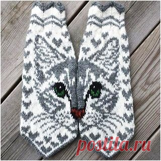 Missy C pattern by JennyPenny