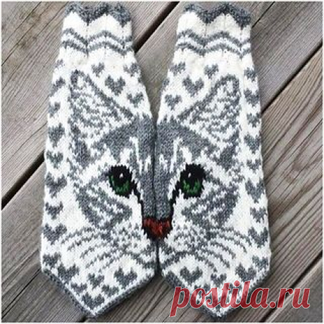 Missy C pattern by JennyPenny