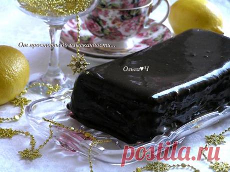 Сырник по-львовски. Кулинар.ру – более 100 000 рецептов с фотографиями. Форум.