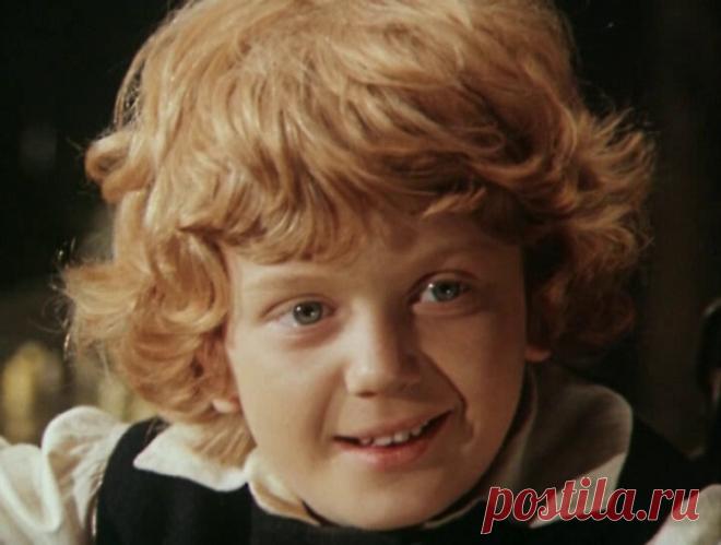 Фёдор Стуков