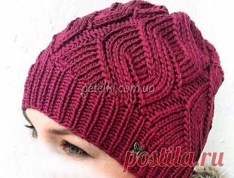 (20) Одноклассники