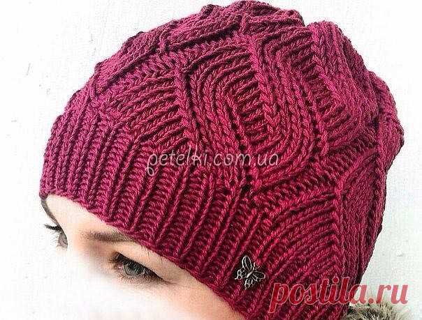 (20) Одноклассники