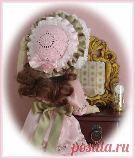 inmamariquita.galeon.com/Bfashesp1905-1933.html