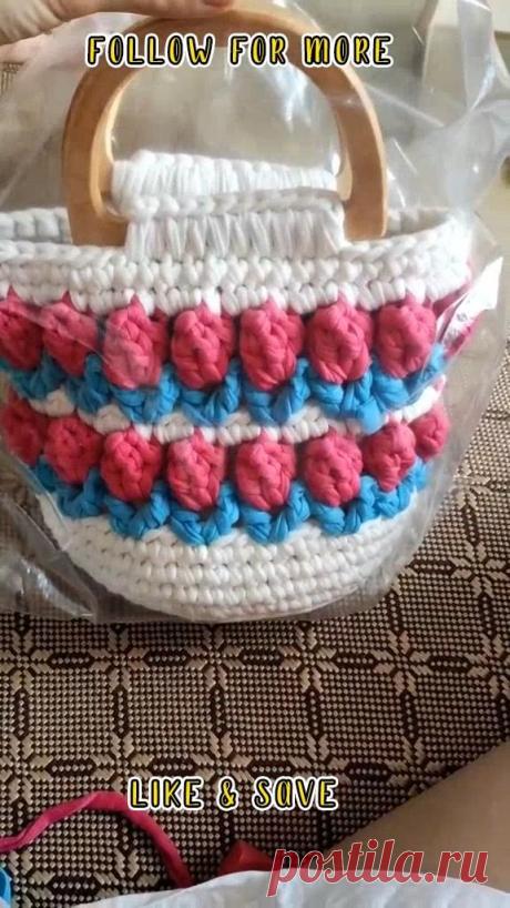 Sep 19, 2020 - This Pin was discovered by Brooches22. Discover (and save!) your own Pins on Pinterest