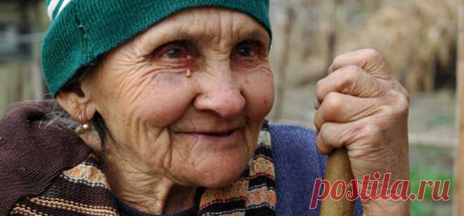 20 решений, о которых вы точно будете жалеть в старости!
