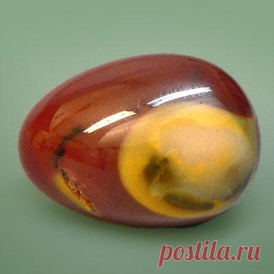 Мукеит Минерал, описание, свойства, месторождения и фото. Камень Мукеит