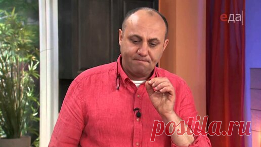Принципы приготовления заправочных супов Принципы Лазерсона. Пошаговый рецепт: http://www.tveda.ru/articles/principy-lazersona.-prigotovlenie-zapravochnyh-supo/