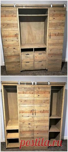 (48) Pinterest • Всемирный каталог идей