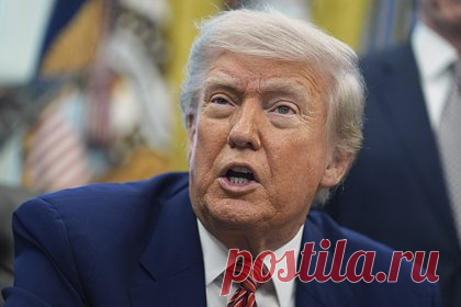 Предсказан возможный ответ Китая на ограничения США