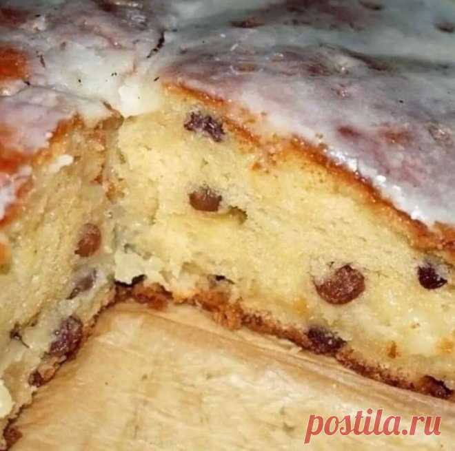 ВКУСНЫЙ СМЕТАННИК С ИЗЮМОМ ⠀ Ингредиенты: 1 стакан сметаны 1... | Интересный контент в группе Рецепты на каждый день