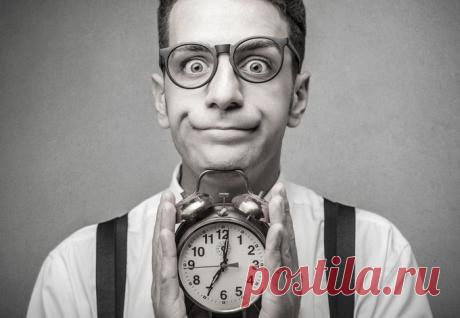 Новости - МирТесен