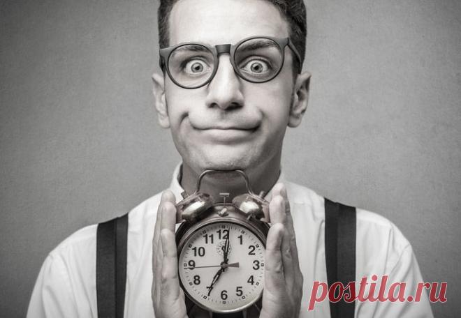 Новости - МирТесен