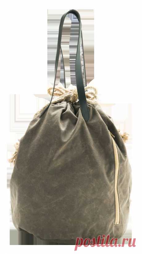 NEW BAGS JAPAN 2014 | T.K GARMENT SUPPLY