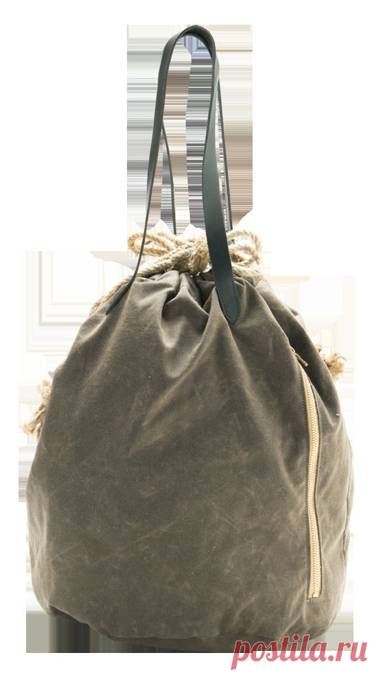 NEW BAGS JAPAN 2014 | T.K GARMENT SUPPLY