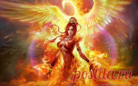 ЖИЗНЬ НА НОВОЙ ЗЕМЛЕ (Стихия Огня и человек на Земле Пятого изме – TERRA-ALTAIR    , пользователь Светлана Сушкевич | Группы Мой Мир