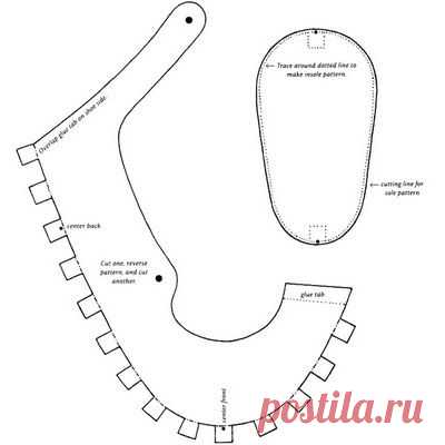 Стена