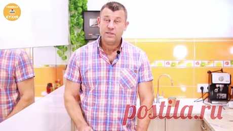 ХОТ - ДОГ В ШКОЛУ - ну, оОчень вкусный!