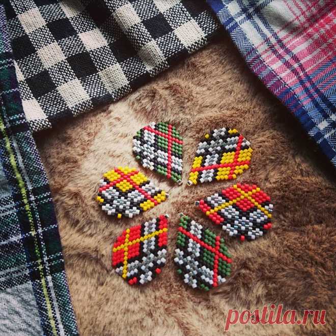 福山市 アクセサリー作家【 MANISH】マニッシュ @beads.mylife Instagram Profile | Picbear