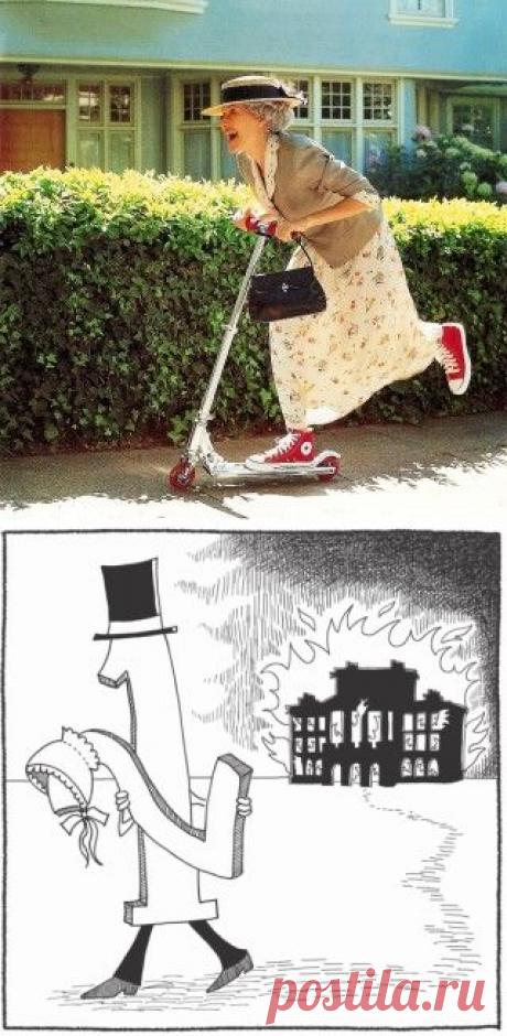 Книга недели | Блог издательства «Манн, Иванов и Фербер»