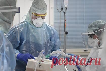 Человечеству предсказали новые эпидемии из-за климата. Глобальное потепление может привести к возникновению новых эпидемий в мире. Такое развитие событий предсказала кандидат биологических наук и паразитолог Мария Орлова. По ее словам, из-за изменения климата переносчики возбудителей опасных заболеваний могут начать мигрировать на Север, в том числе в Россию.